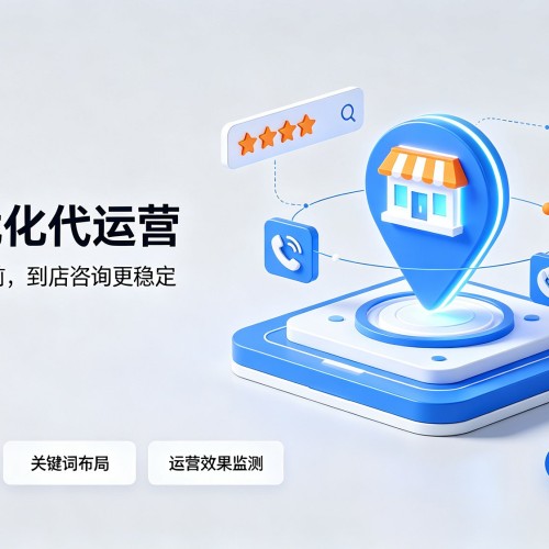 嘉陵GEO优化